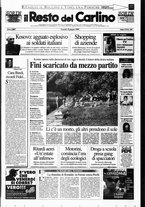 giornale/RAV0037021/1999/n. 165 del 18 giugno